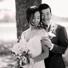 l_dinh